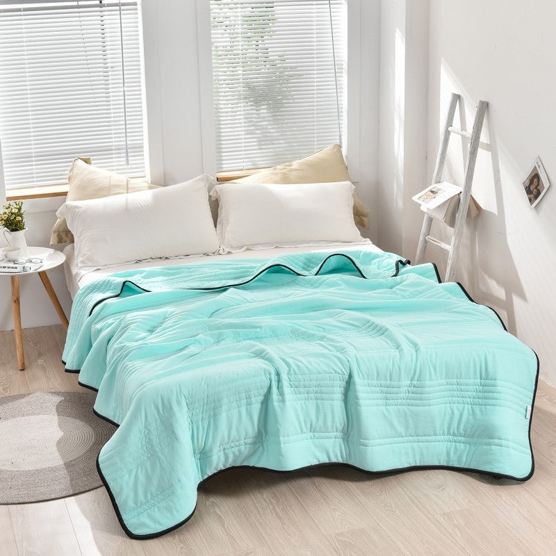 Mystify Breeze Blanket™